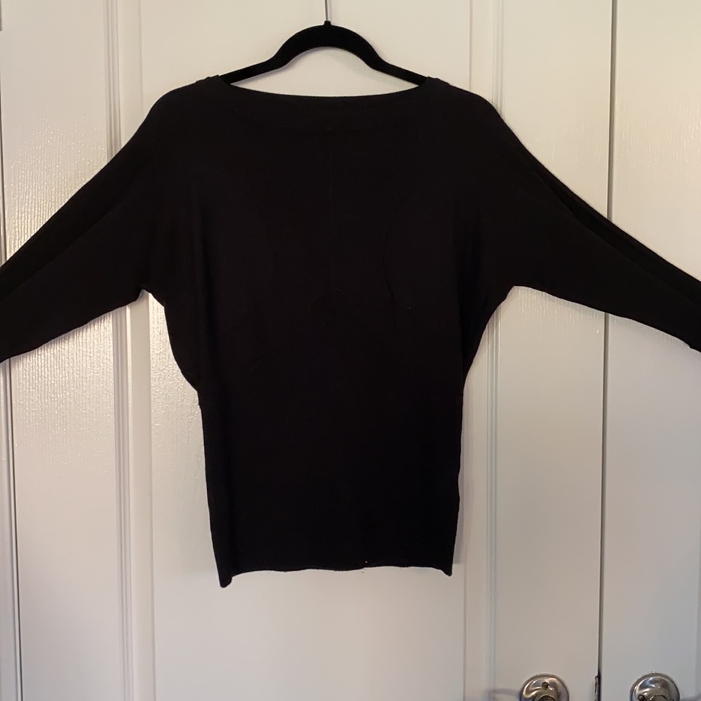 Versace Collection sweater - Picture 6 of 7